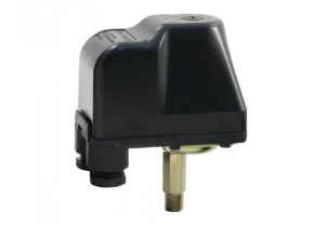 Реле давления РМ/5 (внешняя резьба) 1/4" UNIPUMP(_50_)