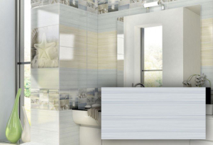 Плитка наст.Релакс голуб.249*500 (1,494 м2 = 12 шт)