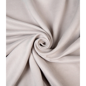 портьера Руно 150*260 трюфель ГП