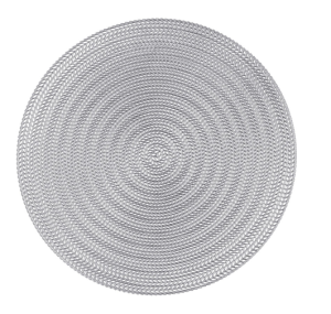 сервировка