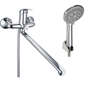 e2sh022f9g2n9ledaz4x9odfasrhzp8j