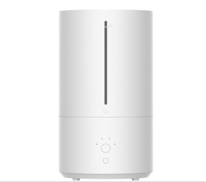 Увлажнитель воздуха с функцией ароматизации Xiaomi Humidifier 2 (MJJSQ05DY) CN, белый