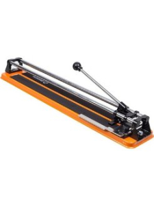 Плиткорез 600/14 Вихрь (1)