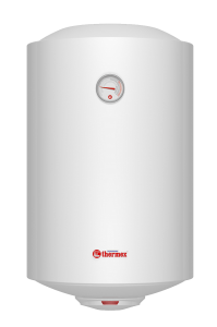 Водонагреватель THERMEX TitaniumHeat 80 V (1)(_1_)