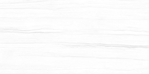 Плитка наст.Gemstone матов. White 249*500 (1,494 м2 = 12 шт.)