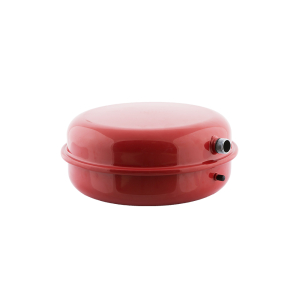 shop_items_catalog_image368