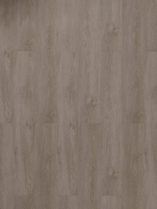 Плитка SPC Тренд RUS Дуб Классический 1218х180х4мм/0,3мм (0,2192) 1/14 (700)