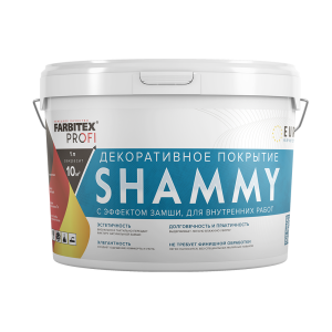 mye5iqelyn16tsatzeuxo7dyzeu63uod