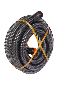 Шланг всасывающий Джилекс УЖ 32-7,5 (1)