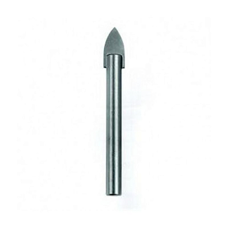 Сверло по каф 8мм (50)