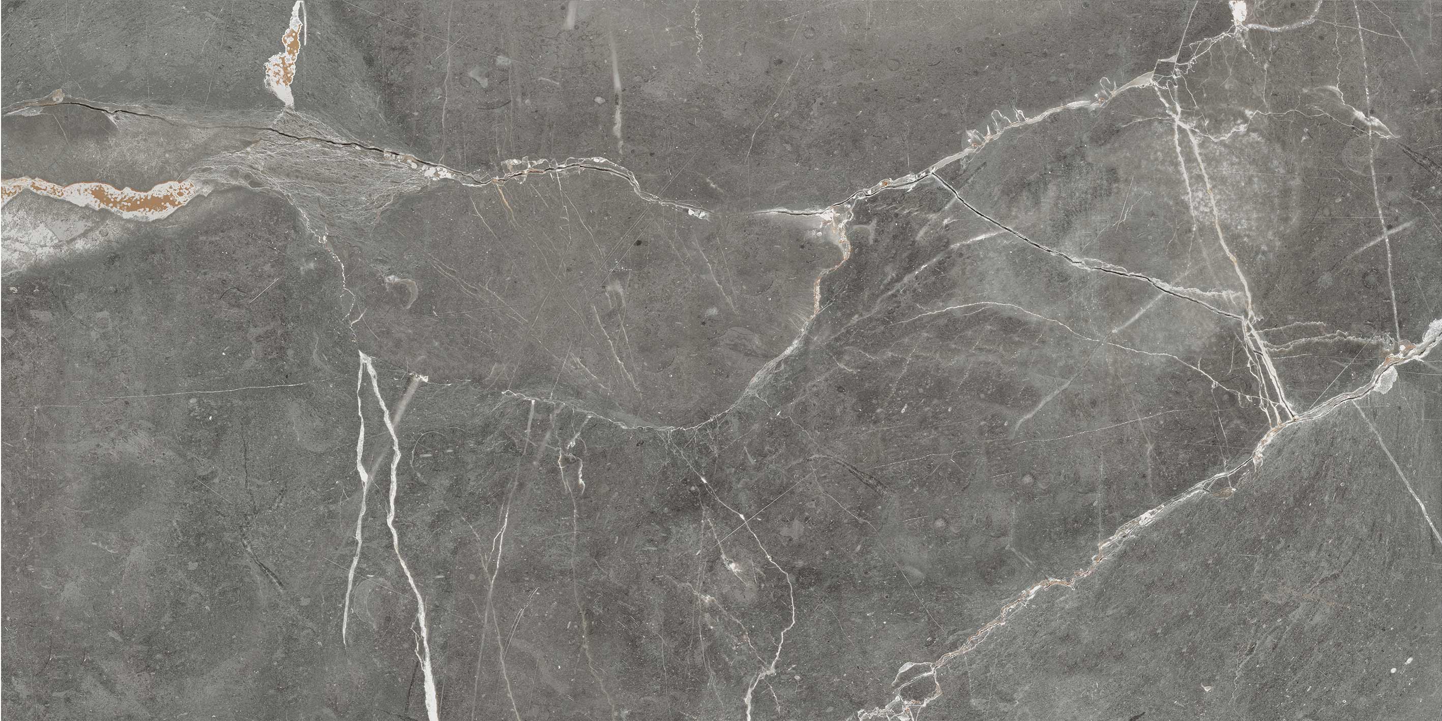 Керамогр. Antares GT Темно-сер. 300*600*9 (уп.1,62м2=9шт)