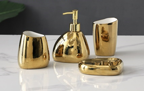 962d08d1-7f9c-4dc9-963b-2ddf3ea7f684