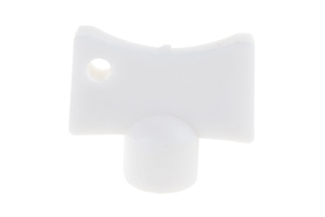 Ключ для крана Маевского, MP-У (10)(_1/1000_)