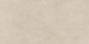 лайф цемент D120236M