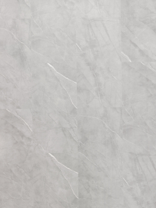 Плитка SPC "Natural stone" Нотр Дам 900х450х5мм (0,405) 1/6 (312)