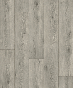 Линолеум ECO Liberty Oak 593 3.5m (122,5)