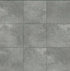 Плитка SPC Stone SQ Sonata 457x914x5,5мм (0,4177) (1/6) (216)