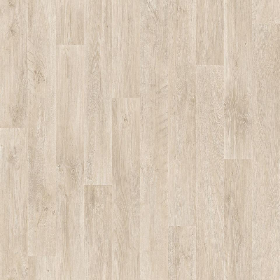 Линолеум Praktika OTTO 1 4,0м (120)