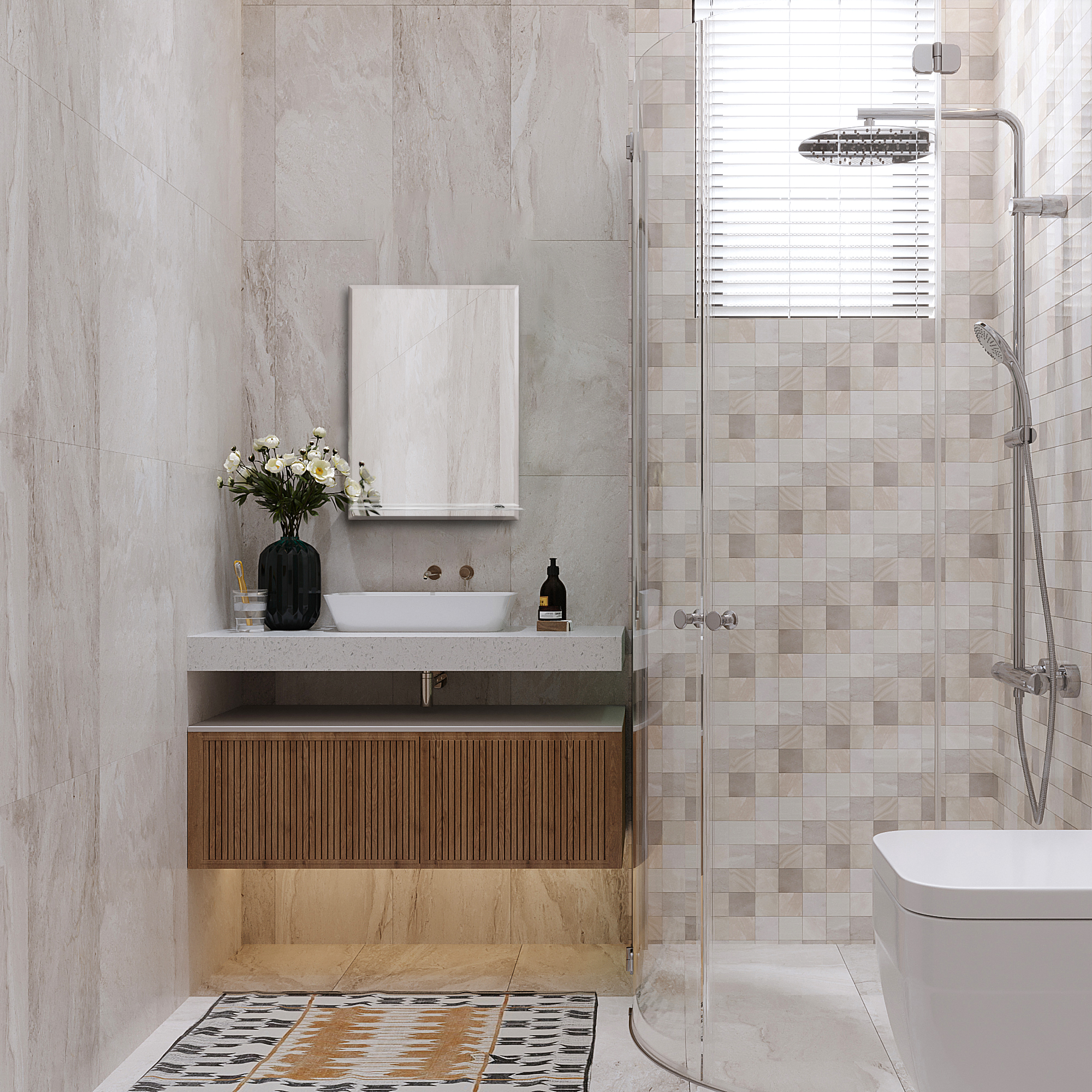 Модерн-люкс_490х680