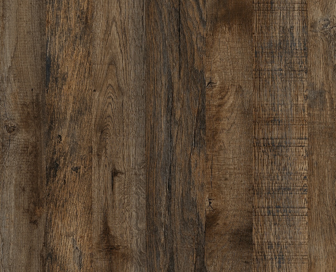 Деталь мебельная 1200х300 Самдал 6133 ( с кромкой ПВХ 0,5мм) (1)