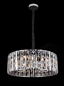 31915-10-600-800 ср