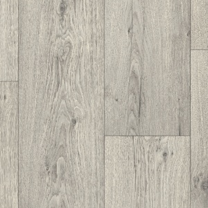 Линолеум ECO Liberty Oak 593 4.0m (140)