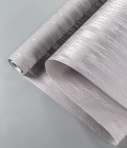 мини ролета Марко 120*175 светло-серый ГП