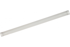 Светильник светодиодный T4 14W 6500К IP65 900 мм Smartbuy (10/56)