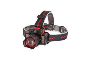 Фонарь аккумуляторный светодиодный ASL663, Спутник ( _ )