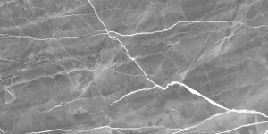 Керамогр. Империал серый / Imperial Gray 600*1200*8 полиров (уп.1,44м2=2шт)