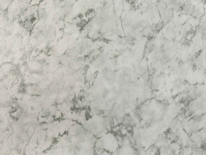 Обои 908303 Бруно Elysium на бумажн.осн 0,53*10,05м (9 рул)