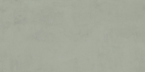 экзюпери зелены 30-60