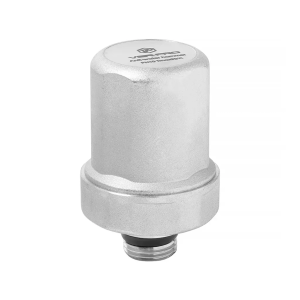 Гаситель гидроудара VIEIR 1/2 VP54 (60/1)