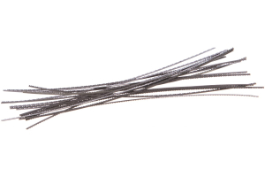 Полотна для ручного лобзика, 130 мм,(1уп=20шт).(100)