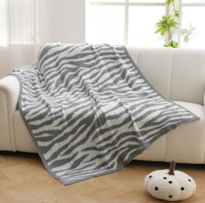 Безымянный