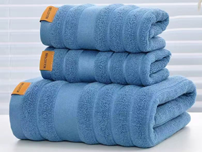 58ecc6fa-97c6-4a9c-ae53-aed5b132304d