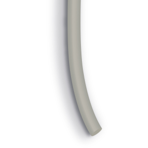 TH_94858
