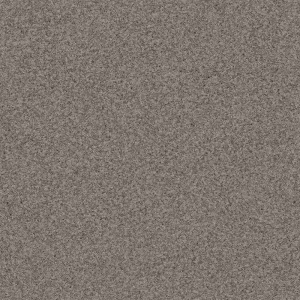 Линолеум коммерч. PREMIUM PRO Невада-2 3,0м. (78)