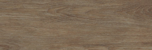 Керамогр. Джордано коричневый 199*603 (уп.0,96м2=8шт)