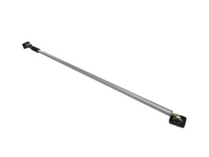 Распорка KNAUF 1600х2900 мм (1)
