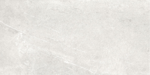 Керамогр. Виктория /Victory GT Серый 30*60 (уп.1,44м2=8шт)