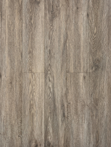 Плитка SPC VIRTUOSE  Дуб Казерте 1220*184*3,5 мм (0,2245) 1/10 (600)