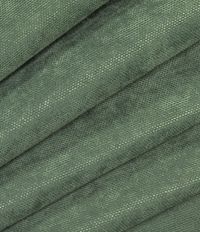 портьера Канвас 200*260 серо-голубой ГП