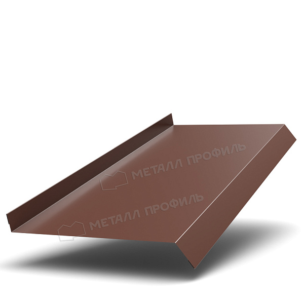 Planka_otliva_A_Gla_8017