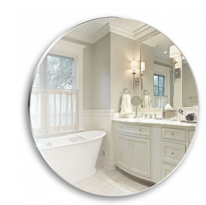 Зеркало Круг d650 (1)