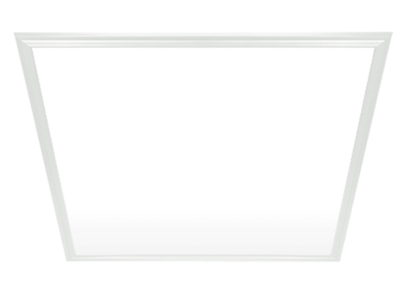 Панель ультратонкая EMC-36W 595*595 4500K Smartbuy (_10_)