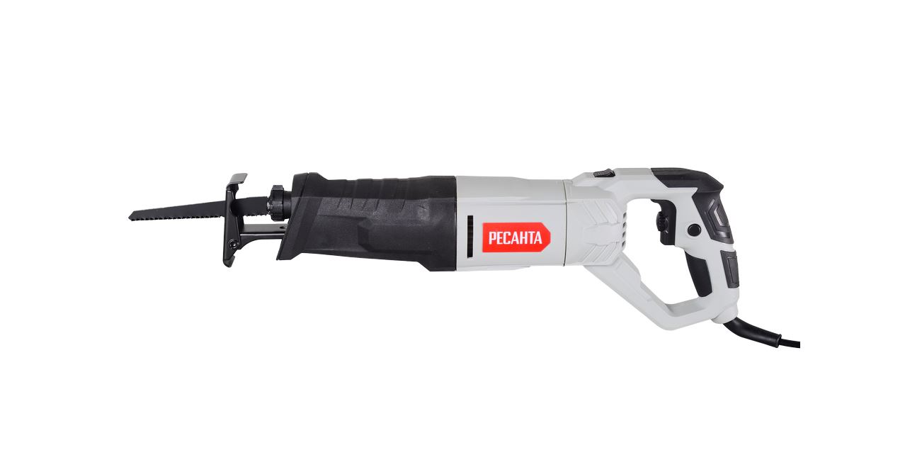 Сабельная пила Ресанта ПС-950Э 