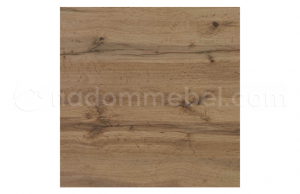 Столешница\3050\600\40 (38)\1U\7052\Дуб Вотан\S\ГП\шт\