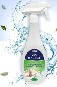 Универсальное средство для уборки дома MARABU 500 мл/ 12 кор Япония(__)