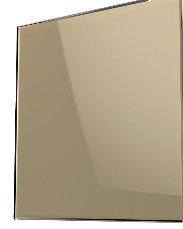 Вентилятор накладной AEON D100 обр.клапан turbo DICITI (8)